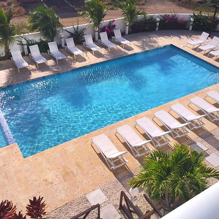Las Islas Condo #1 Palm Beach Ngoại thất bức ảnh