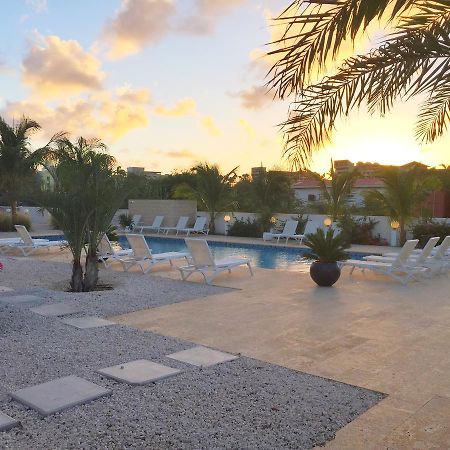Las Islas Condo #1 Palm Beach Ngoại thất bức ảnh