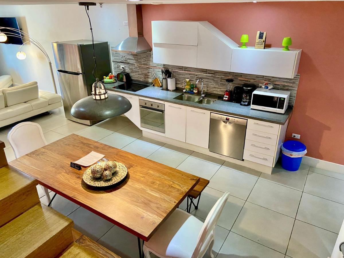 Las Islas Condo #1 Palm Beach Ngoại thất bức ảnh