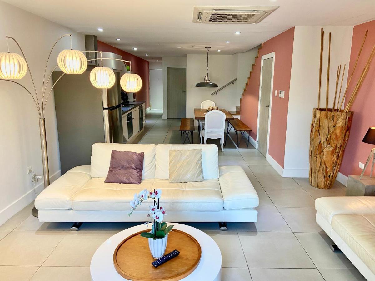 Las Islas Condo #1 Palm Beach Ngoại thất bức ảnh