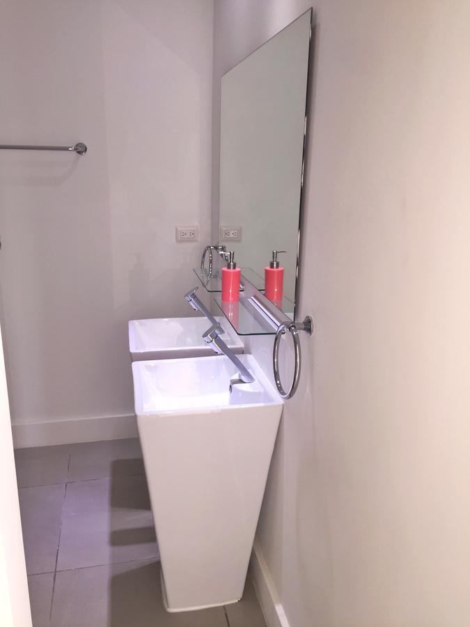 Las Islas Condo #1 Palm Beach Ngoại thất bức ảnh