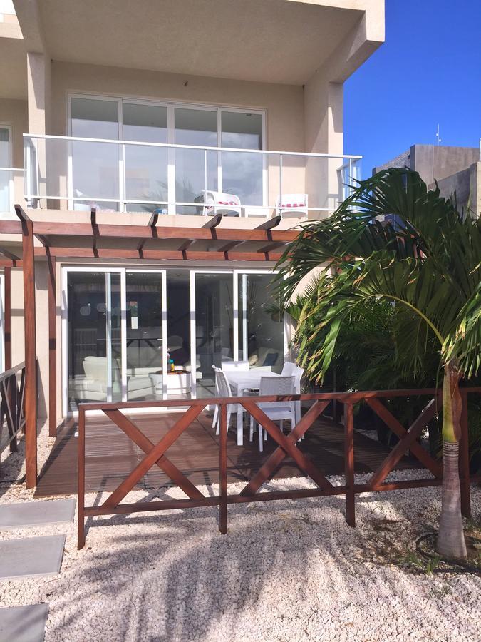 Las Islas Condo #1 Palm Beach Ngoại thất bức ảnh