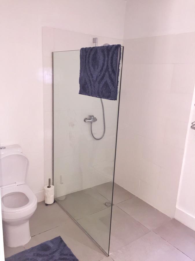 Las Islas Condo #1 Palm Beach Ngoại thất bức ảnh