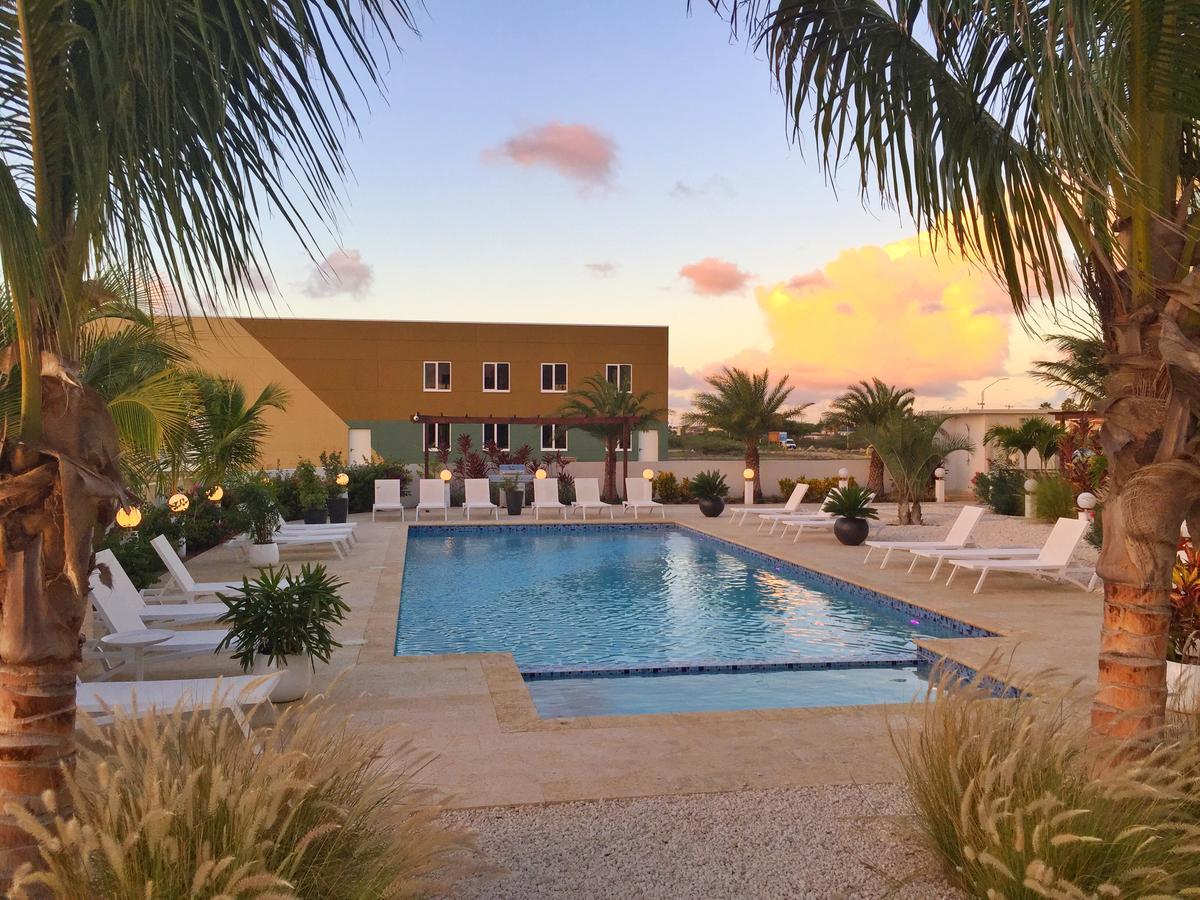 Las Islas Condo #1 Palm Beach Ngoại thất bức ảnh